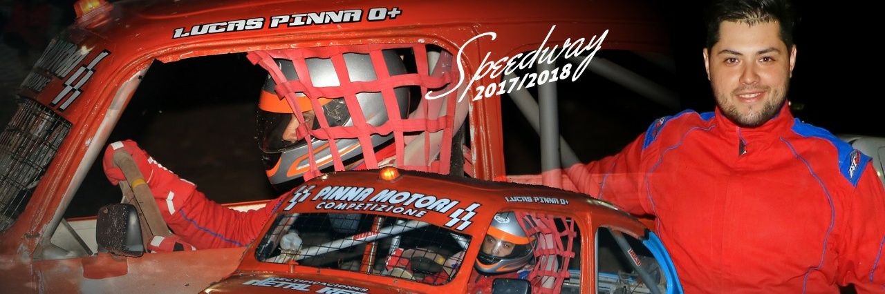 LPinna's profile banner image