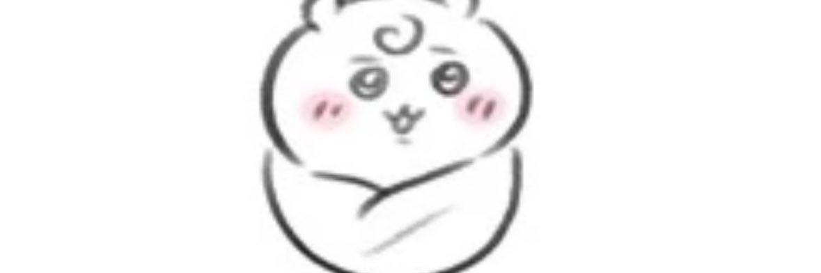 みう banner