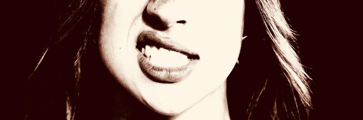 4$AP? banner