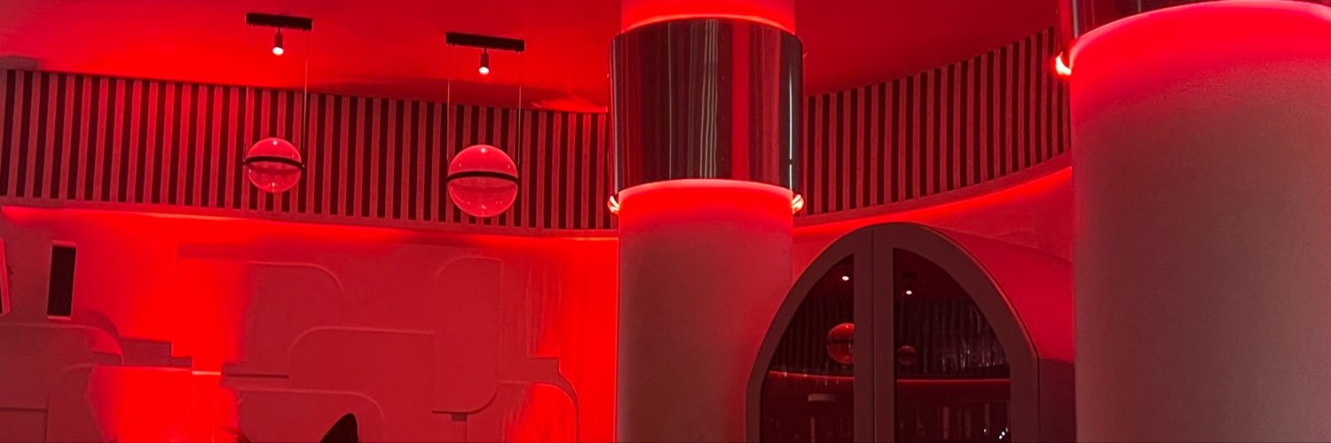 ekinyildar's profile banner image