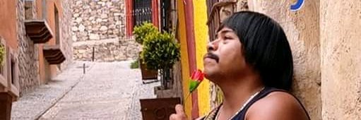 chaparro_chuach's profile banner image