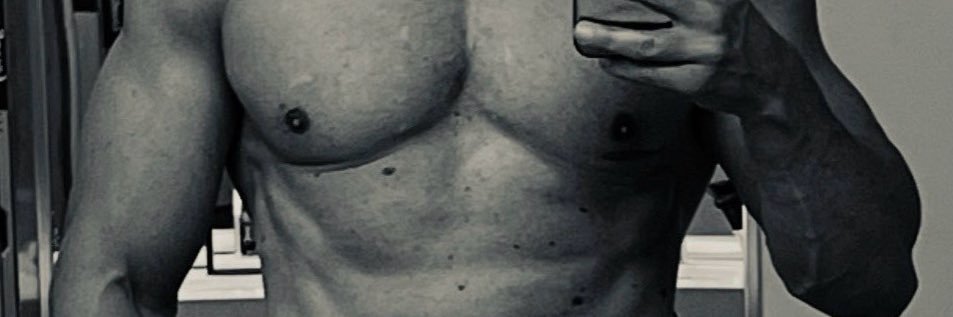 Clay banner