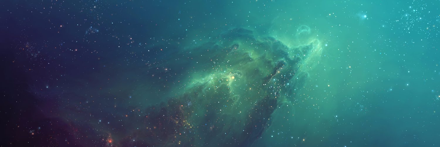 r3ckercs's profile banner image