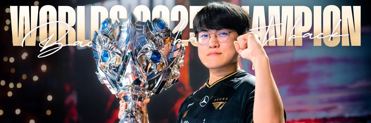 sonomnia ⁹⁸ banner