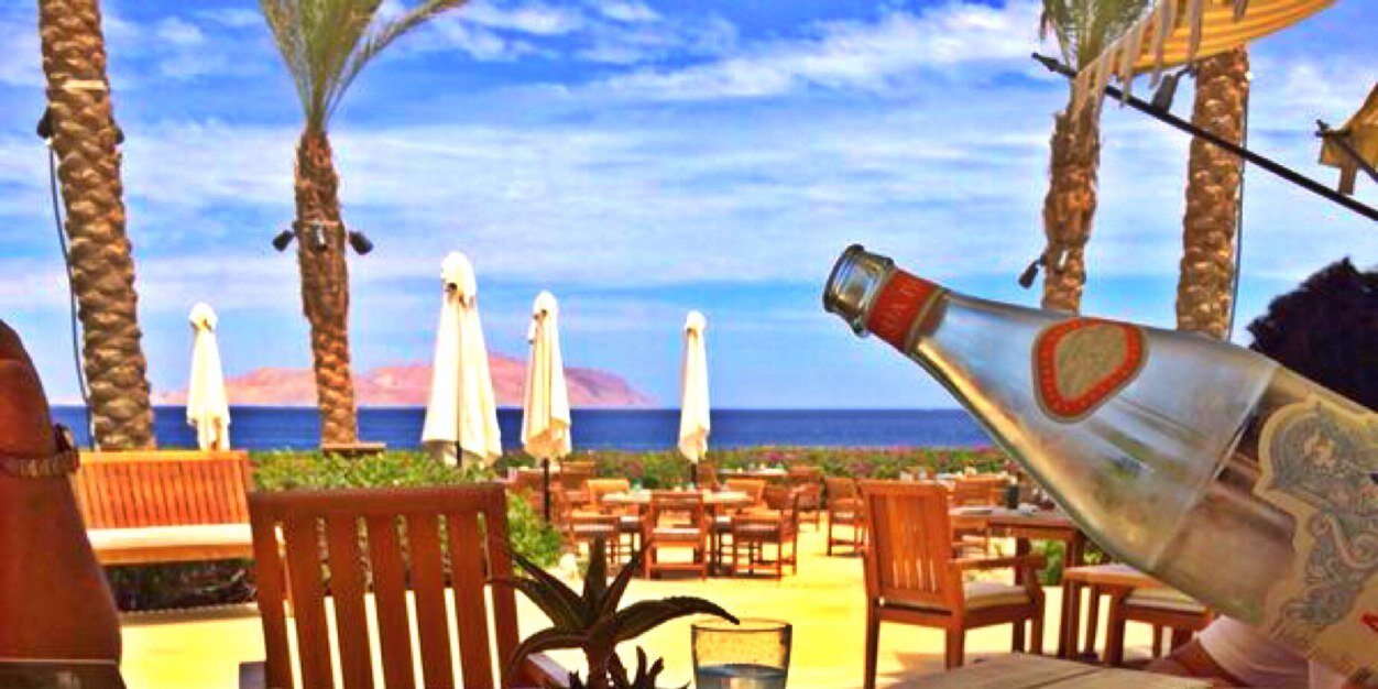 khalifa banner