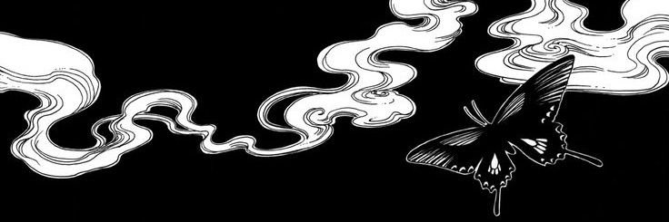 яobin banner
