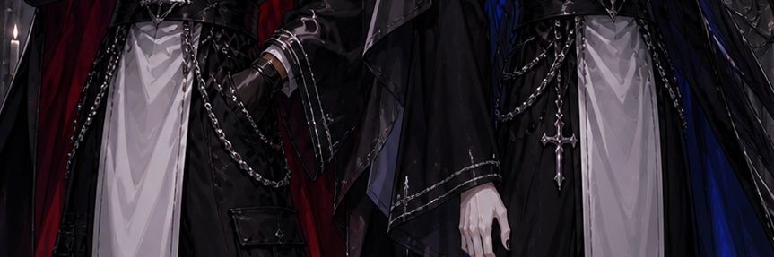 ポミュ助 banner