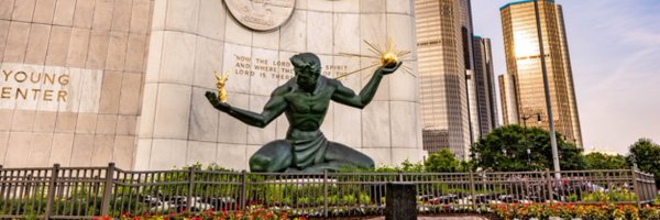 ManhattanBank's profile banner image