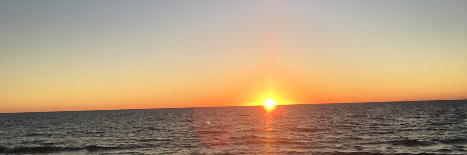 Flewdog's profile banner image
