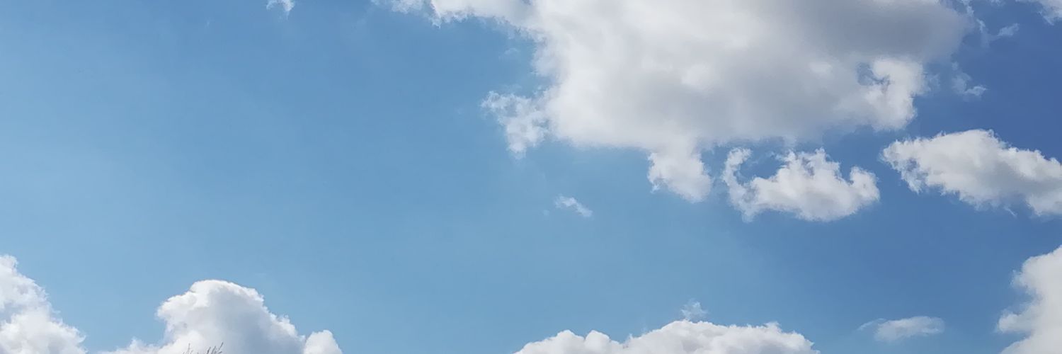 Hunilililili's profile banner image