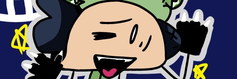 yoyle_sofie's profile banner image