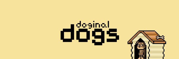 mailmetax Profile Banner