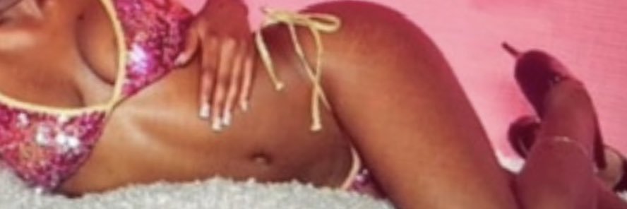 whereitbefunat's profile banner image