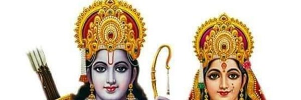 Rajsaini000 Profile Banner