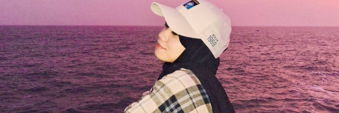 sooftwebs's profile banner image