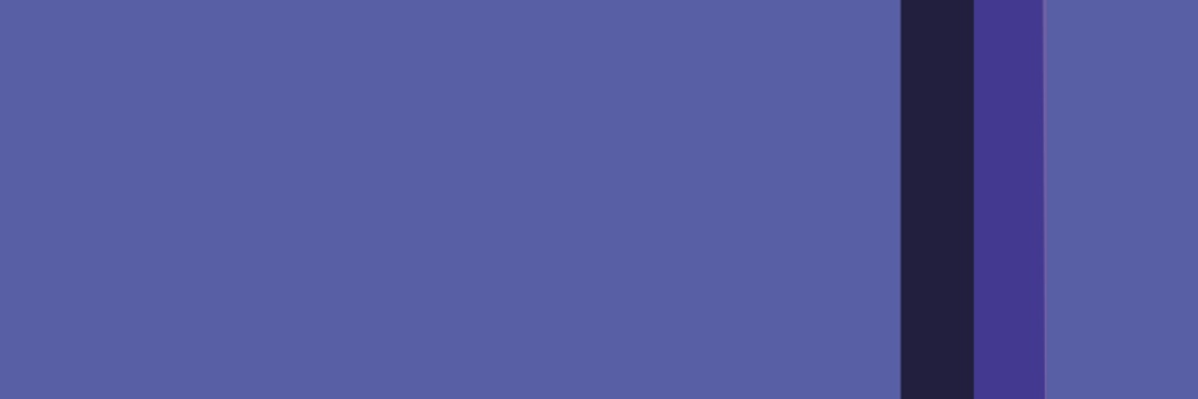 ineedaheron's profile banner image