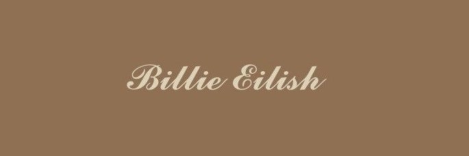 🌹ian🌹WISHBONE🌹's banner