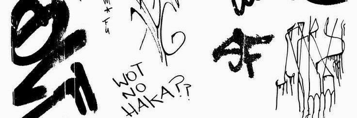 ciro's banner