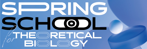 sstbannounce Profile Banner