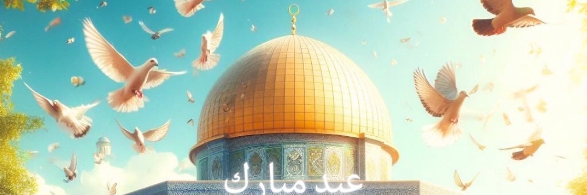 ijaz94's profile banner image