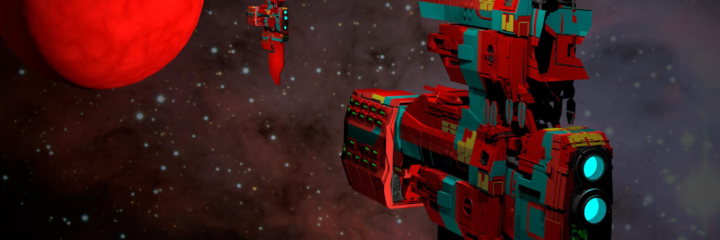 spiralcat's profile banner image