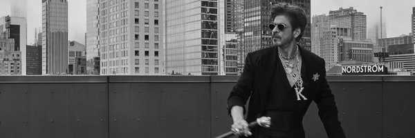 SrkHomeBoy4 Profile Banner