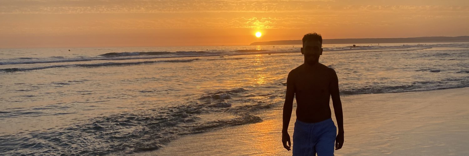 pedritoooo07's profile banner image