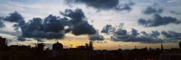 igtglisxt Profile Banner