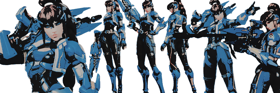 ‍ ‍ ‍ ‍* ‍𝓐͟𝙼͟𝙴͟𝙻͟𝙸͟𝙴͟ banner