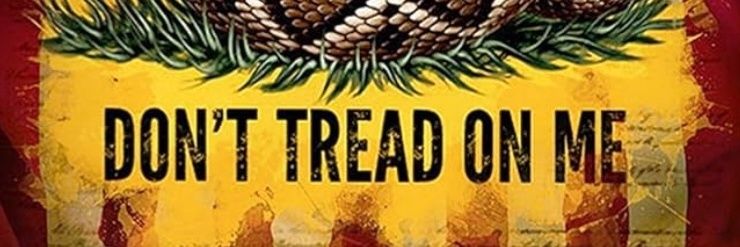 Tweeter911🇺🇸 banner