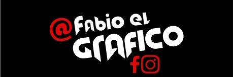 fabc2010's profile banner image