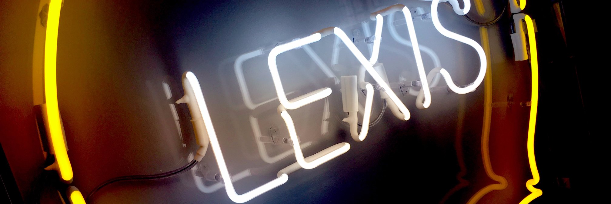 LexisAgency's profile banner image