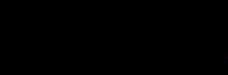 iting banner
