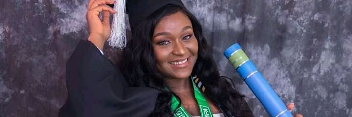 jebbeh_kamara's profile banner image