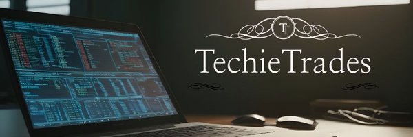 SimpleWealthing Profile Banner