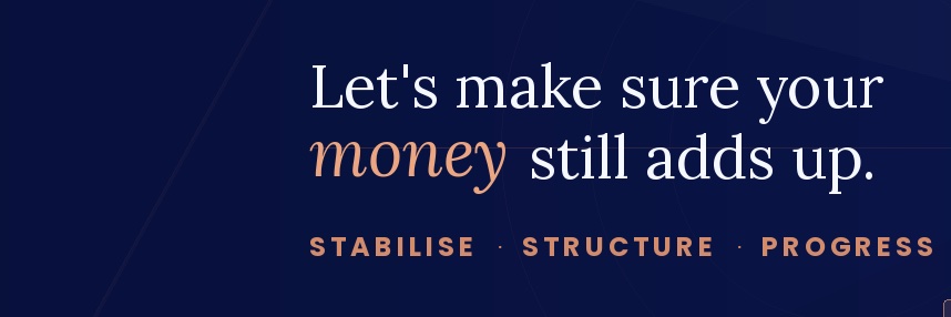 SimpleWealthing's profile banner image