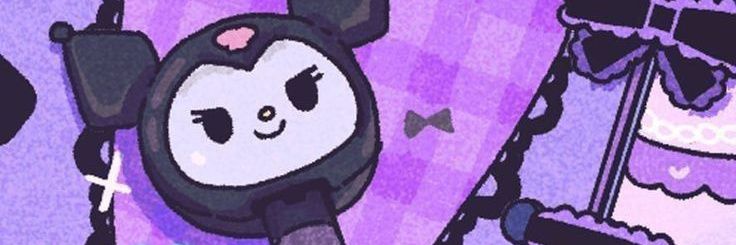 LeiaSkull's profile banner image