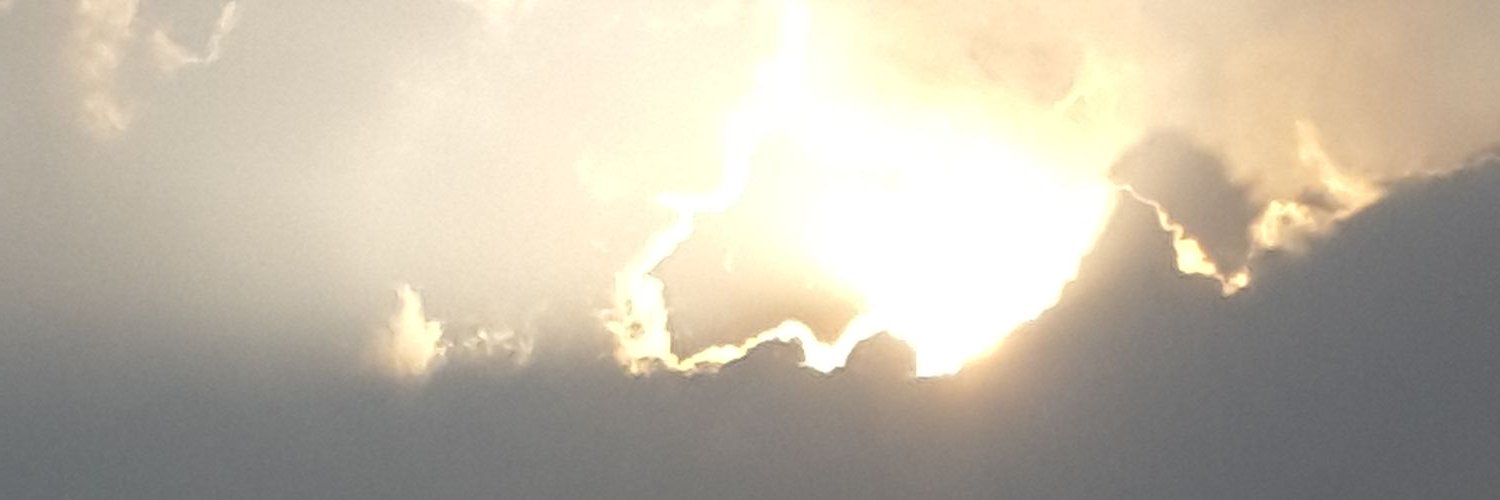 jdmoreno1's profile banner image