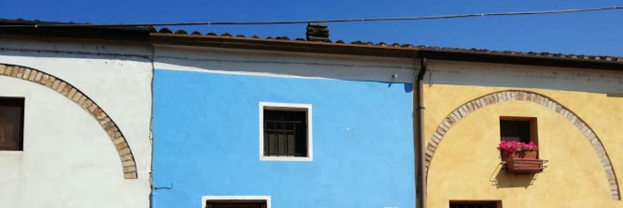 biolatti's profile banner image