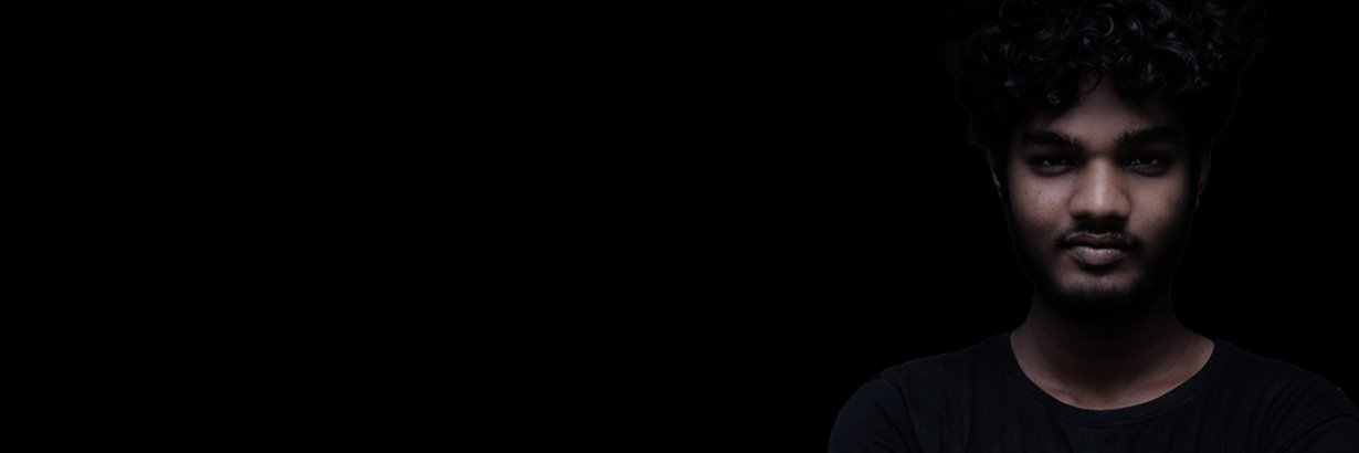 Studio Z banner