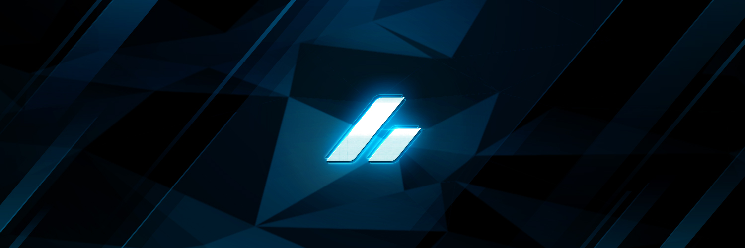 ォッァォ⚡️デブウェザイナー banner