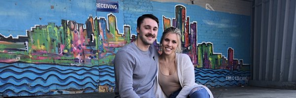 _RannToTheMoon_ Profile Banner