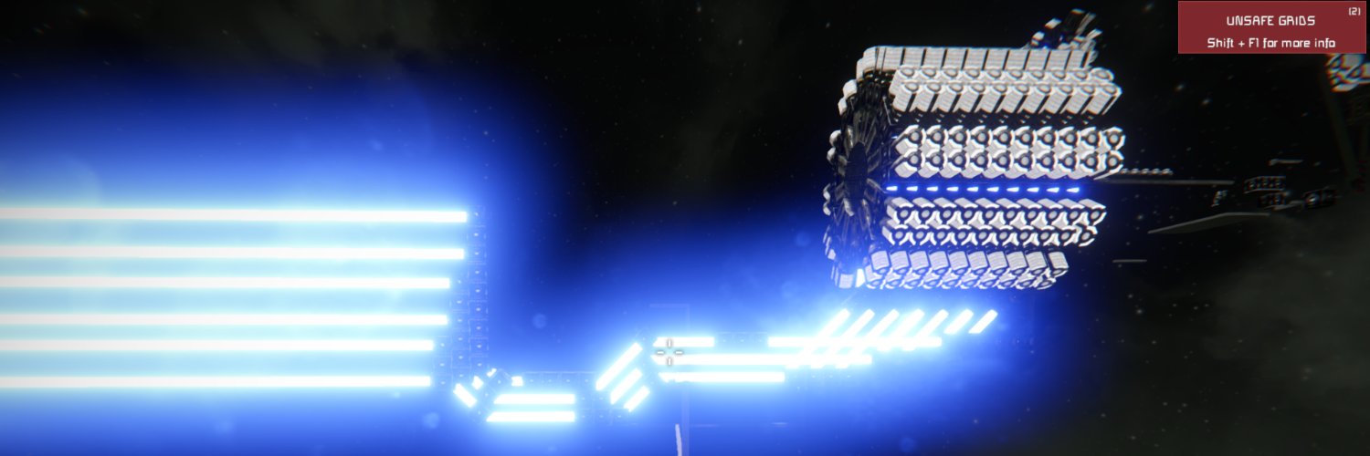 Exis_WIZ's profile banner image