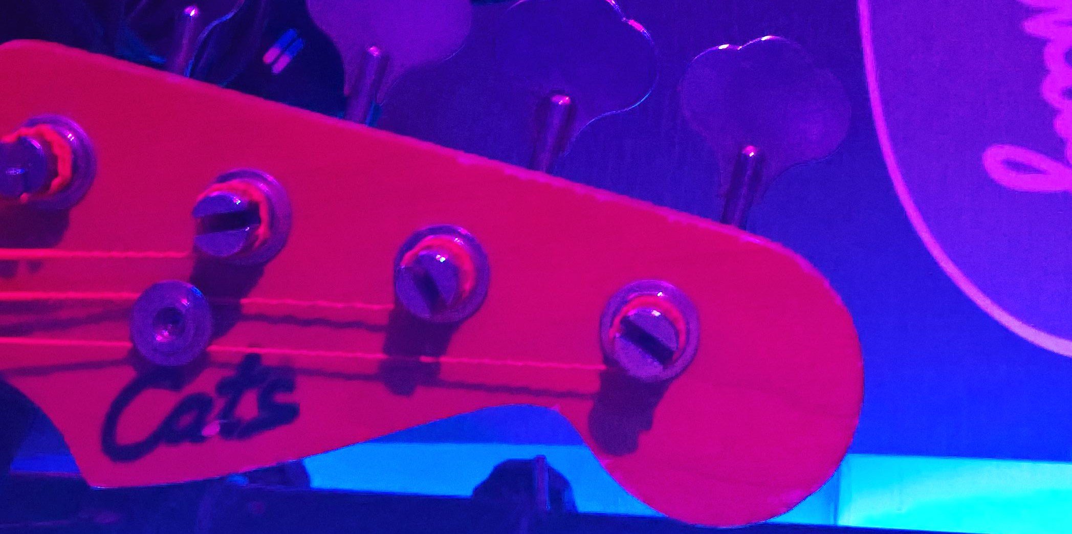 konjanik's profile banner image