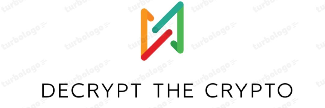 Decryptthecrypt's profile banner image