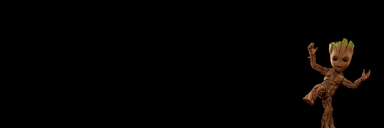 EpicEntX banner