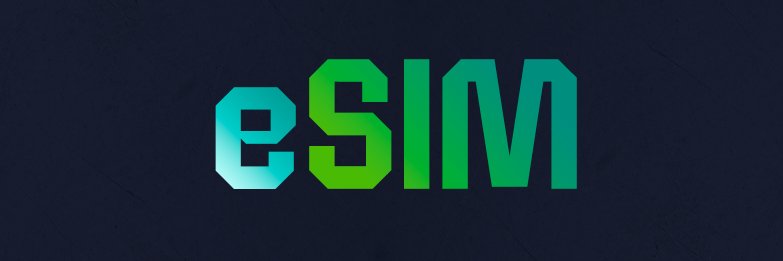 eSIM Mod banner