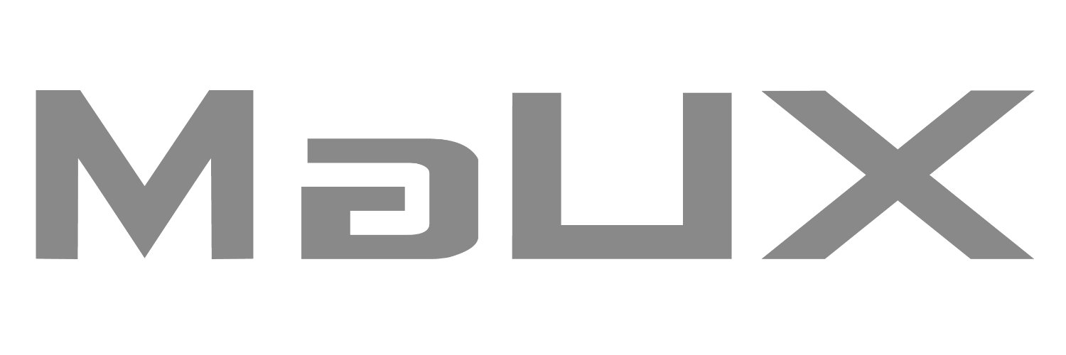 宝生 優羽 banner