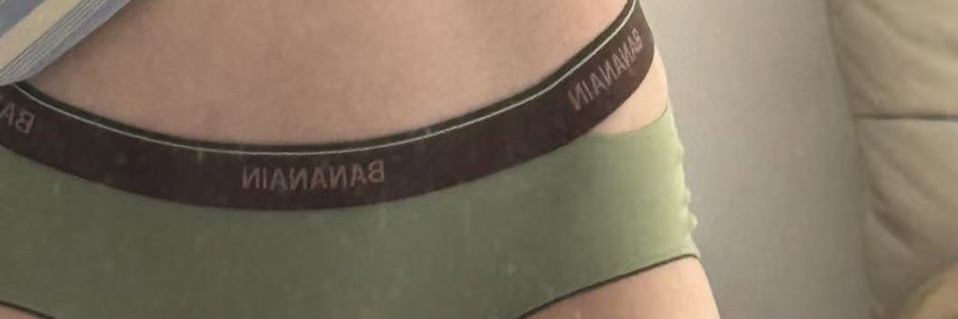 gaobanyize017's profile banner image