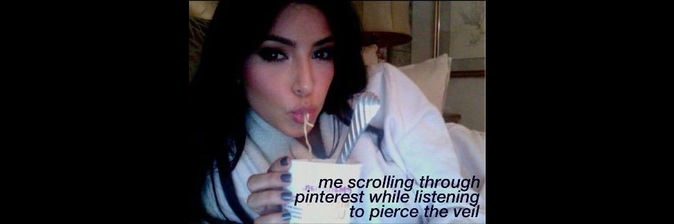gutttergiirl's profile banner image